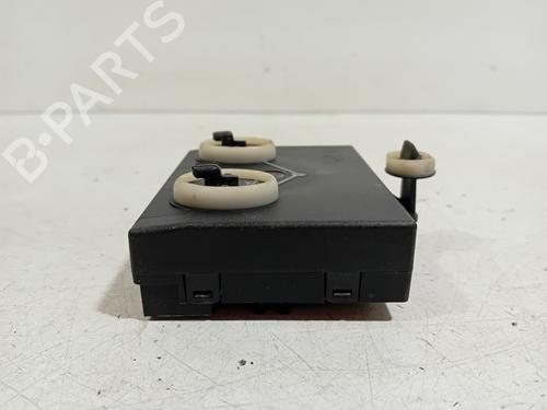 Control unit VW PASSAT B8 (3G2, CB2) 1.4 GTE Hybrid | BP39414955M11 - Image 5
