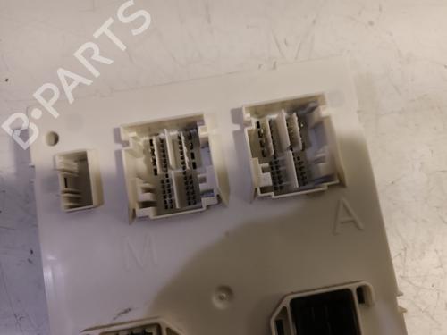 Fuse box MERCEDES-BENZ VITO Van (W447) 109 CDI (447.601, 447.603, 447.605) | BP17542940E1 