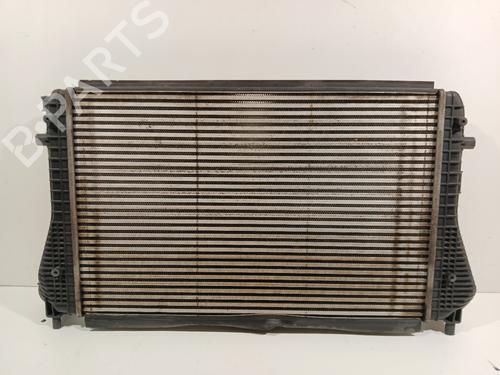 Intercooler VW TOURAN (1T3) 2.0 TDI (140 hp) 29588666