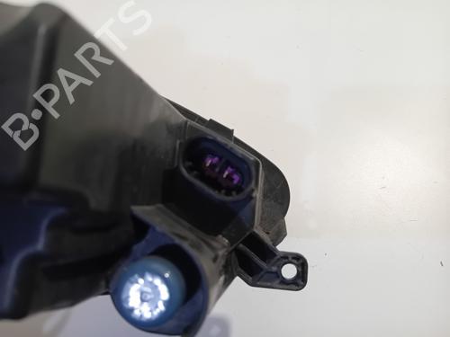 Left front fog light SEAT LEON (KL1, KLG) 1.4 TSI e-Hybrid | BP29918700C30