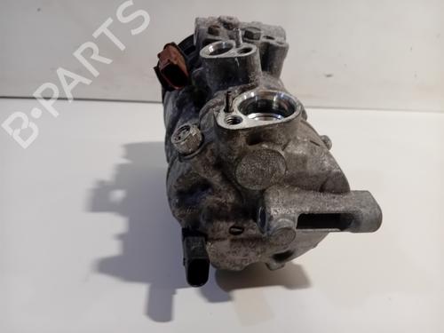 AC Kompressor VW T-ROC (A11, D11) 1.5 TSI | BP29944409M34