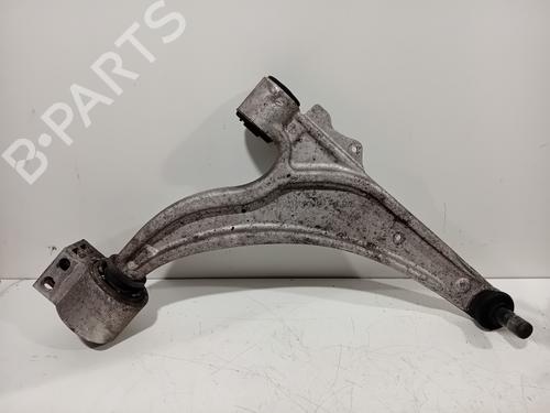 Used Right front suspension arm Right front suspension arm 22300399 22300399