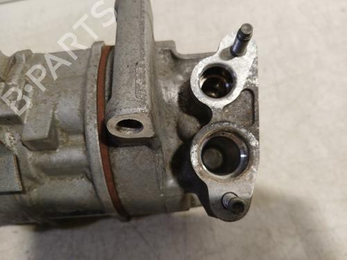 AC compressor CITROËN C4 II (NC_) 1.4 VTi 95 (NC8FP0) | BP35925053M34 - Image 5