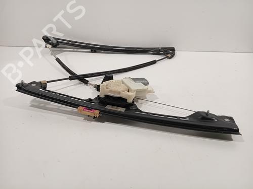 Front right window mechanism CITROËN C4 Picasso II 1.6 BlueHDi 120 | BP25049811C23 - Image 2