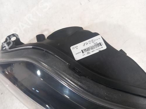 Left headlight FORD FOCUS III Turnier 1.0 EcoBoost | BP39513080C28 - Image 3