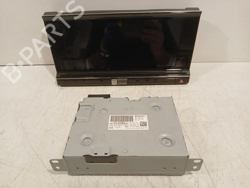 Elektronik Modul für Elektronik Modul 37490587 37490587