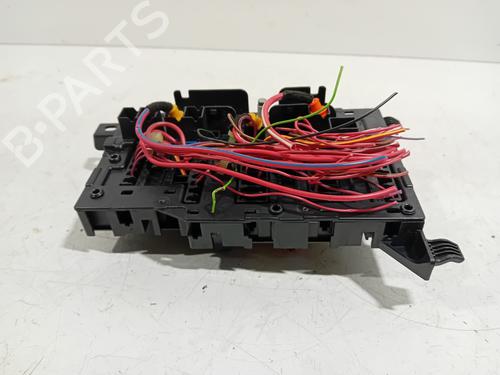 Fuse box MINI MINI (F55) Cooper | BP17517862E1 - Image 3