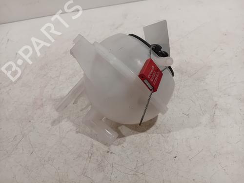 Expansion tank AUDI A3 Sportback (8VA, 8VF) 1.4 TFSI e-tron | BP19544319C120 