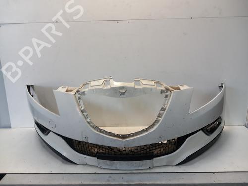 front-bumper-lancia-delta-iii-844_-2008-2009-2010-2011-2012-2013-2014-36880493 main image