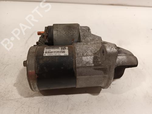 Startmotor Startmotor 15192882 15192882