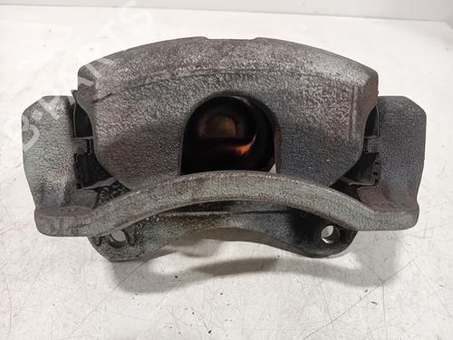 Right front brake caliper HYUNDAI BAYON (BC3) 1.0 T-GDI 48V-Hybrid | BP36157631M104 - Image 2
