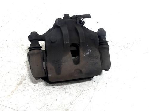 Used Right front brake caliper HYUNDAI i30 Estate (FD) 1.6 CRDi (116 hp) 11785870