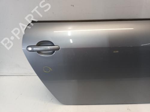 Right front door AUDI TT (8N3) 1.8 T quattro | BP26725978C3 