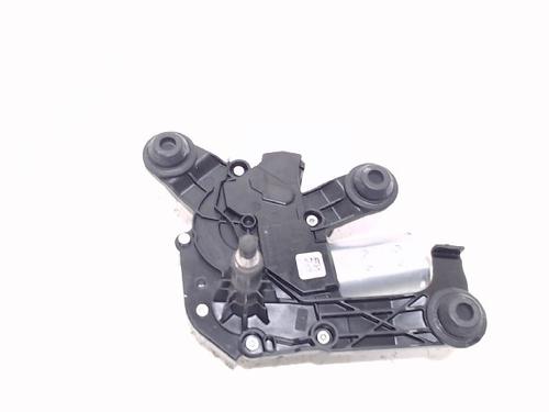 Rear wiper motor PEUGEOT 208 I (CA_, CC_) 1.4 HDi | BP3263507M102 