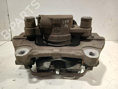 Left front brake caliper VOLVO S60 III (224) T5 | BP30436415M105 - Image 3
