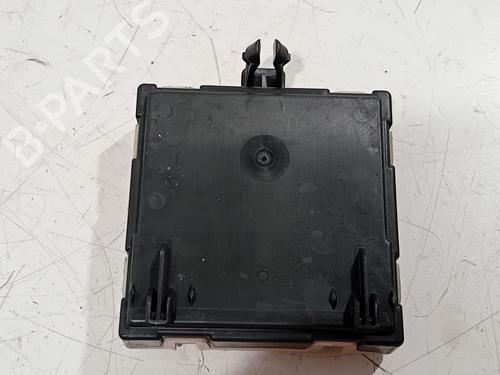 Control unit MERCEDES-BENZ GLB (X247) GLB 200 d (247.612) | BP32345834M11 - Image 3