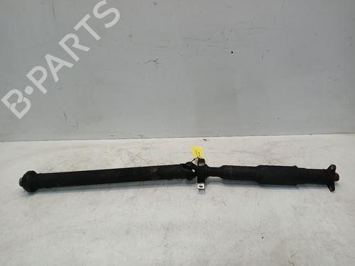 Used Driveshaft Driveshaft 21534568 21534568