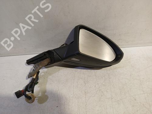 Specchietto retrovisore destro Specchietto retrovisore destro VW GOLF VII (5G1, BQ1, BE1, BE2) 1.6 TDI (110 hp) 34475100 34475100