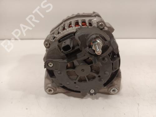Alternator NISSAN MICRA V (K14) 0.9 IG-T | BP18120943M7 