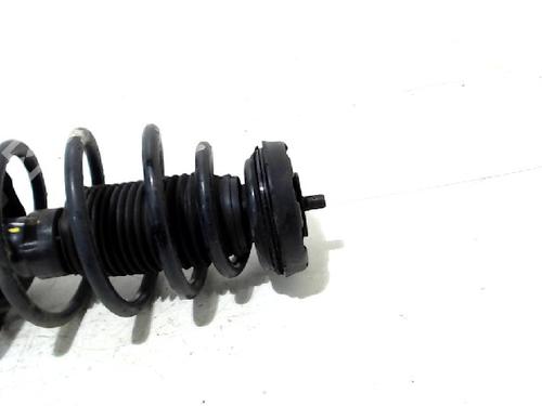 Right front shock absorber OPEL INSIGNIA A (G09) 2.0 CDTI (68) | BP4788276M17 