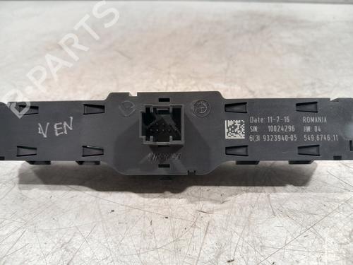 Switch BMW 2 Gran Tourer (F46) 216 d | BP33661318I30 - Image 4