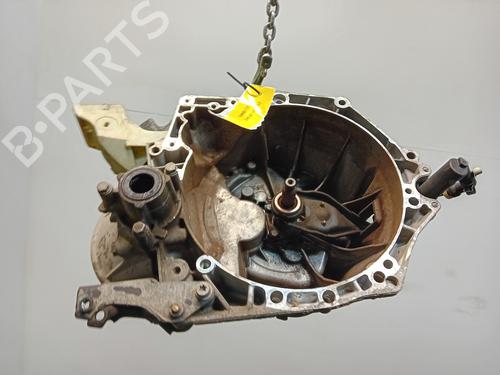 manual-gearbox-citroen-c3-ii-sc_-16-hdi-20dp77-20dp7g-2009-15089065 main image