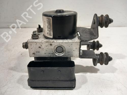ABS pump VW GOLF V (1K1) 1.4 TSI | BP37443531M43 - Image 7