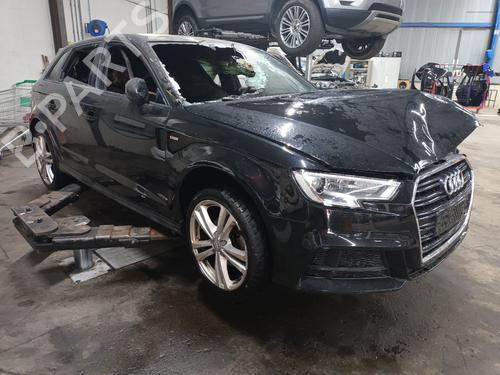 Right tailgate light AUDI A3 Sportback (8VA, 8VF) 1.6 TDI | BP36260660C80 - Image 6
