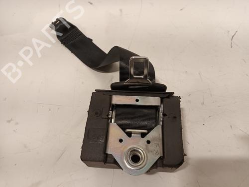 Rear right seatbelt SEAT IBIZA IV SC (6J1, 6P5) 1.0 TSI | BP15218309I28 
