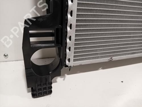 Water radiator MERCEDES-BENZ EQE (V295) EQE 350 (295.125) | BP29333719M31 