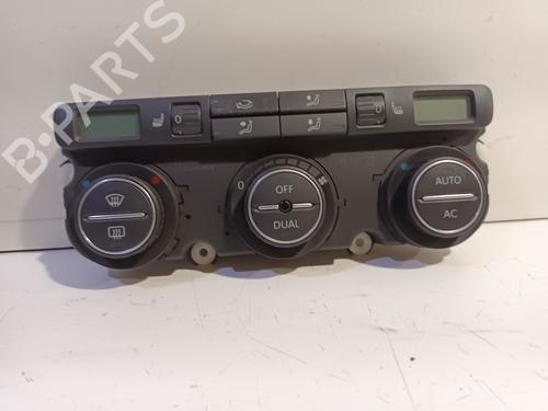 Used Climate control Climate control 17393927 17393927