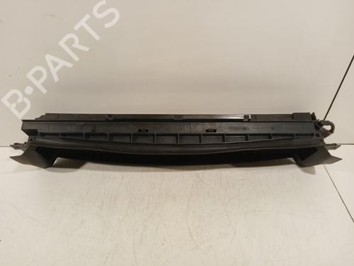 Pipe RENAULT SCENIC E-TECH PHASE I EV87 | BP39563364M125 - Image 2