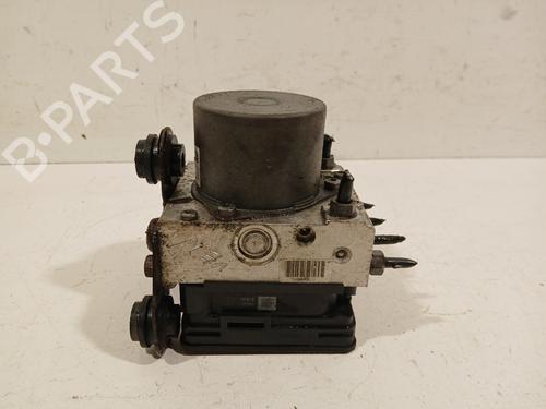 ABS pump VW UP! (121, 122, BL1, BL2, BL3, 123) 1.0 | BP28283102M43 