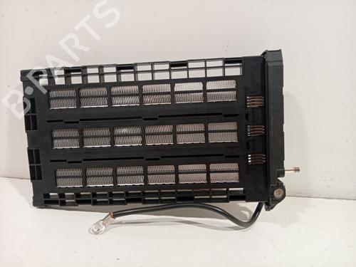 Used Heater resistor BMW 3 (F30, F80) 320 d (163 hp) 29028605