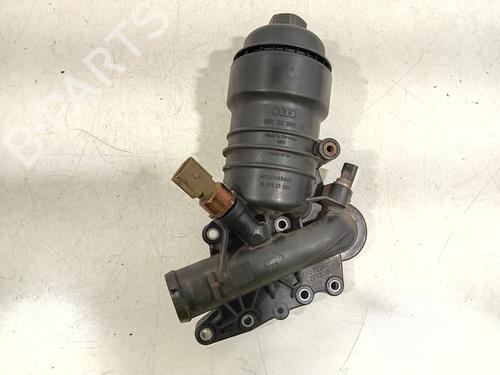 other-audi-a4-b9-avant-8w5-8wd-30-tdi-059115389ad-2015-17528932 main image
