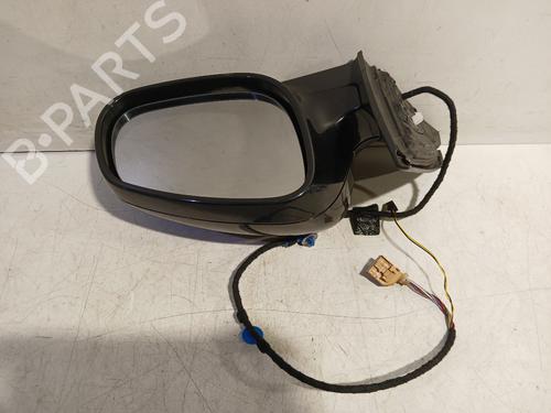 Used Right mirror Right mirror PORSCHE CAYENNE (9PA) 3.2 (250 hp) 33719941 33719941