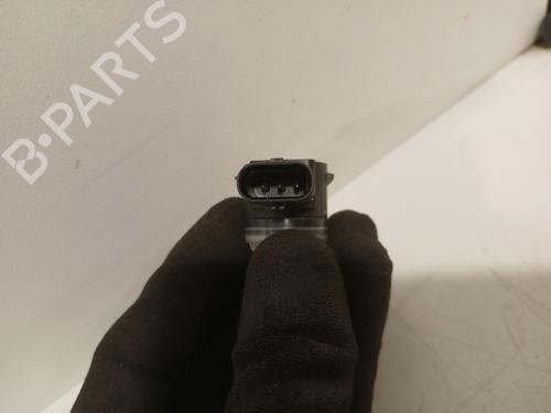 Elektronisk sensor RENAULT SCENIC E-TECH PHASE I EV87 | BP39563414M84 - Image 5