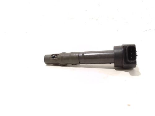 Used Ignition coil MITSUBISHI OUTLANDER I (CU_W) 2.4 HDD Mivec (CU5W) (160 hp) 3153035