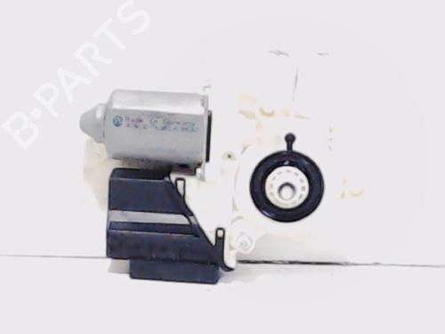 Used Right front window motor SEAT IBIZA III (6L1) 1.9 SDI (64 hp) 908522