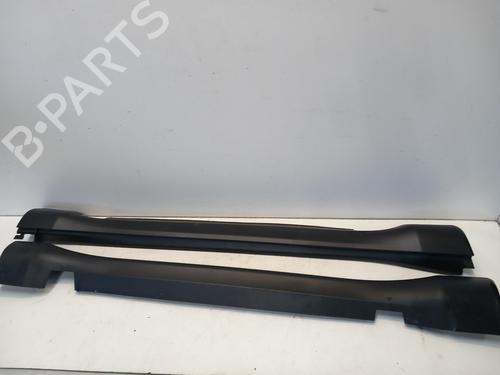 Used Right sideskirt Right sideskirt 36860659 36860659