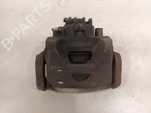 Used Right front brake caliper CITROËN DS5 1.6 HDi 115 (114 hp) 15090346