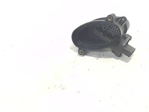 Mass air flow sensor BMW 3 Touring (E46) 320 d | BP1148130M95 