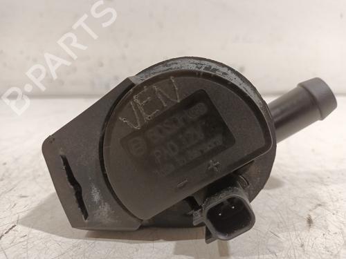 Auxiliary water pump JAGUAR XF I (X250) 2.2 D | BP15131182M111 