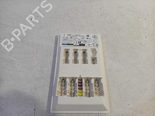 Used Fuse box BMW iX (I20) xDrive 40 (326 hp) 20318686