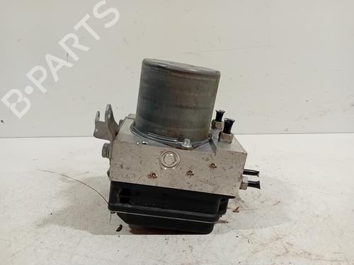 ABS pump BMW X1 (E84) sDrive 18 d | BP24957026M43 - Image 5