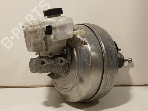 Used Servo brake BMW 3 Touring (G21, G81) 330 i (258 hp) 24613032