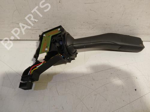 Headlight switch VW GOLF VI (5K1) 2.0 GTi | BP31628677I24 - Image 2