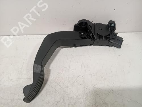 Used Pedal Pedal 38468185 38468185