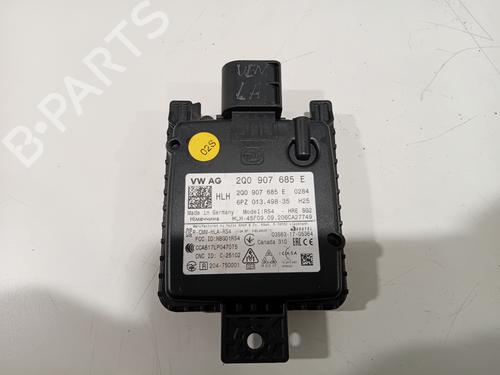 Electronic sensor CUPRA LEON Sportstourer (KL8, KU8, KUD) 1.4 e-HYBRID | BP40266330M84 - Image 2