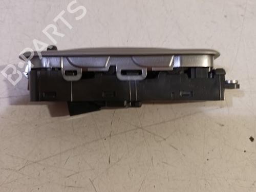 Switch JAGUAR XF I (X250) 2.2 D | BP14907403I30 